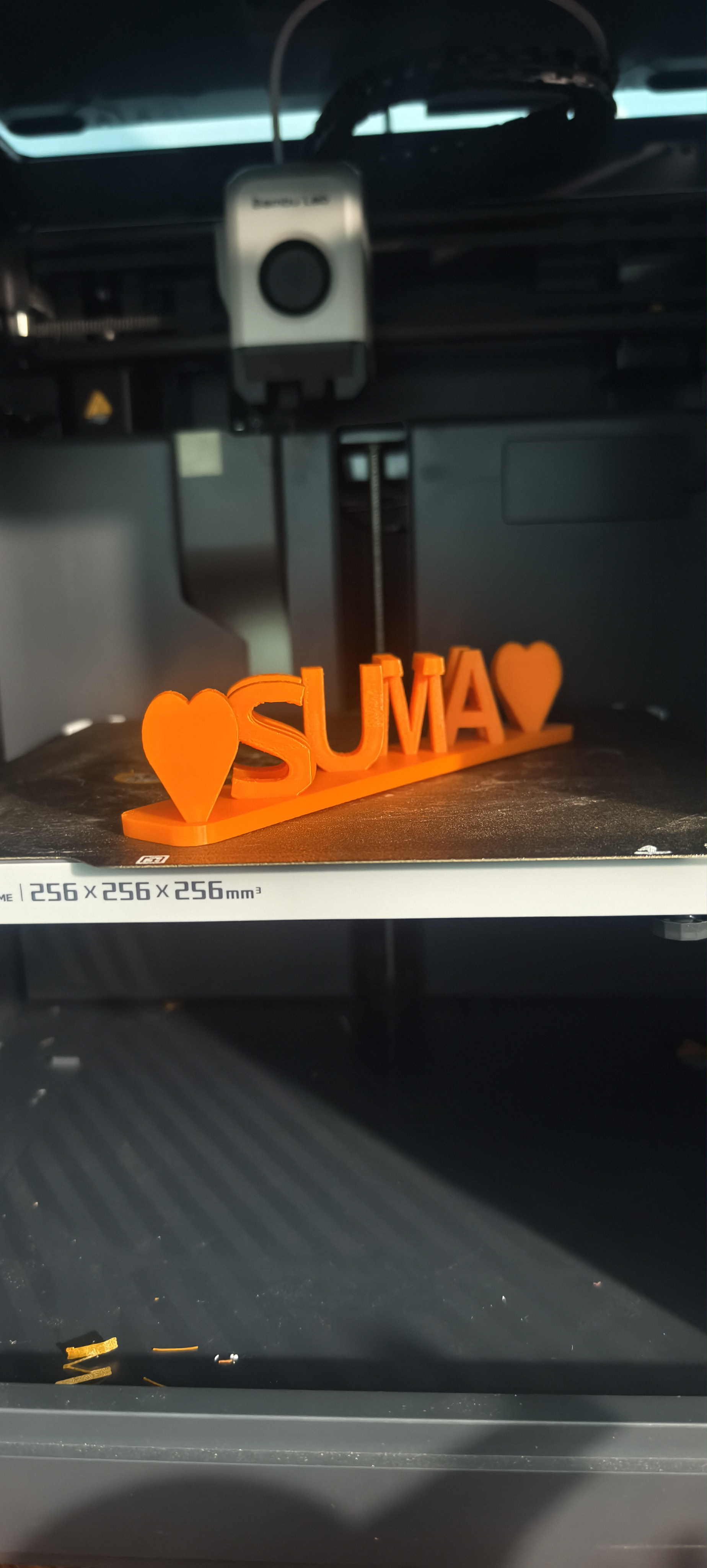 3d 2 side name